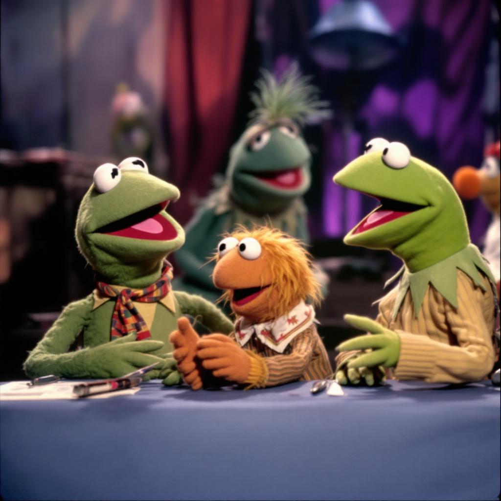 PSYCHE Generated Art